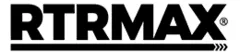 RTRMAX