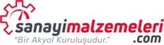 Sanayi Malzemeleri