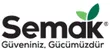 Semak Makina Ticaret ve Sanayi A.Ş.