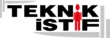 Teknik İstif
