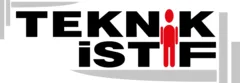Teknik İstif