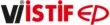 Vi İstif