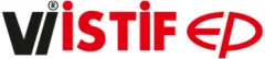 Vi İstif