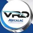 VRD İş Makineleri