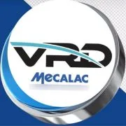 VRD İş Makineleri