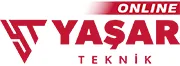 Yaşar Teknik Online