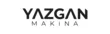 Yazgan Makina