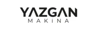 Yazgan Makina
