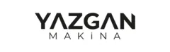 Yazgan Makina