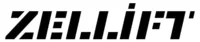 Zellift Forklift