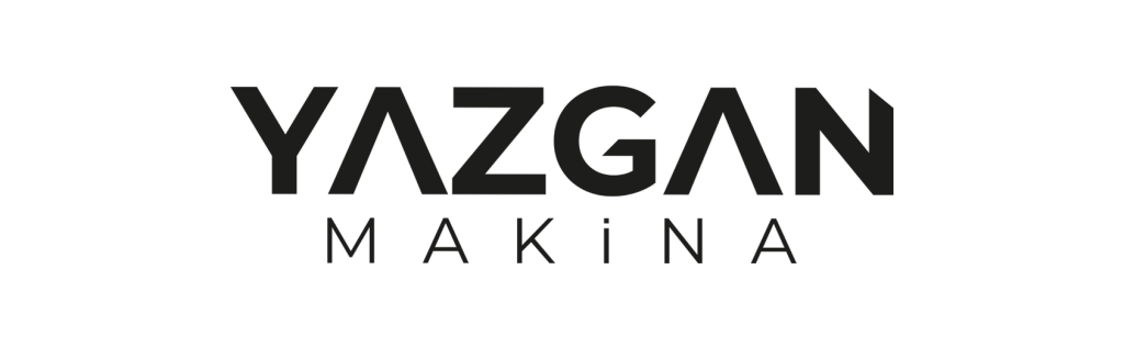 Yazgan Makina