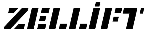 Zellift Forklift